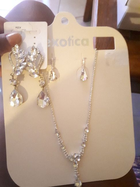 Accesorios - 2