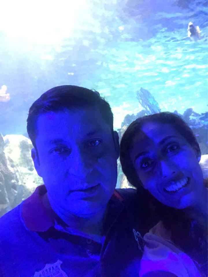 "mi agenda de boda - Adriana - 1