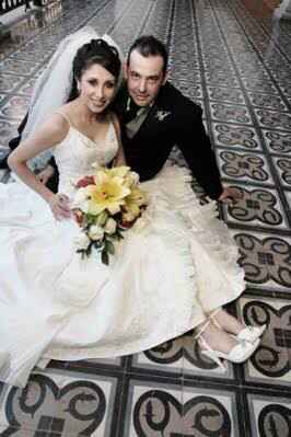 Foto de recuerdo!! - 3