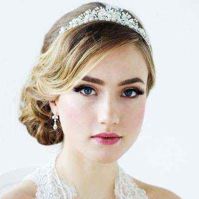 Recomendacion de peinado para mi dia B! - 3