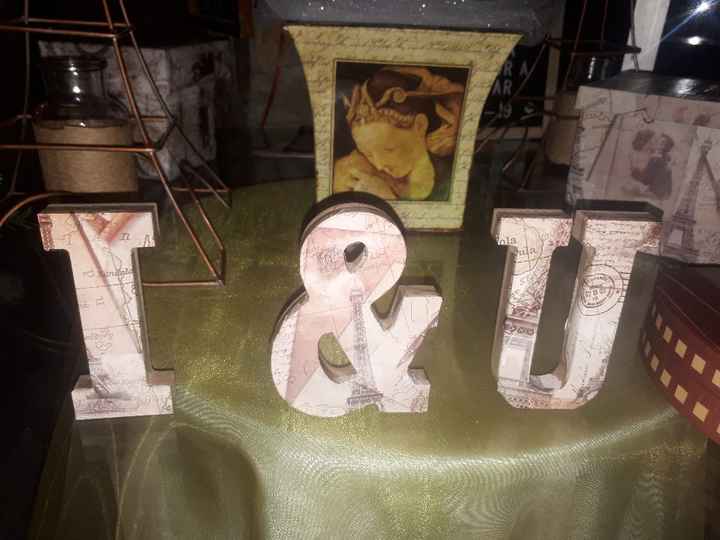 Más fotos de la despedida - 2