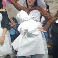 ¿Qué juegos se acostumbran jugar? 👯‍♀️ - 1