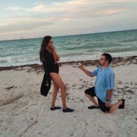 La propuesta de matrimonio más linda 💍 - 1