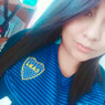 Daniela