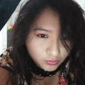Yareli