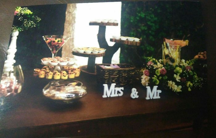  Ayuda con los recuerditos!!! Qué darán ustedes? - 5