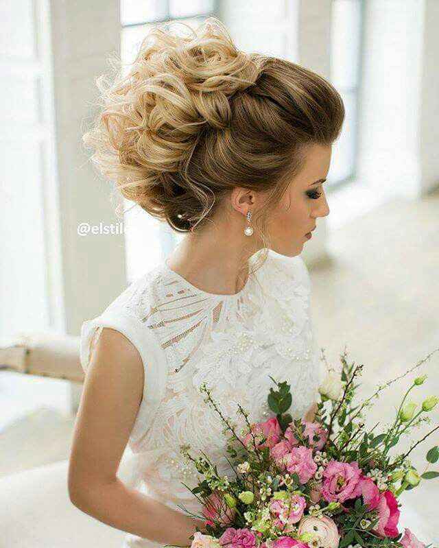 Que me  recomiendan! - 1