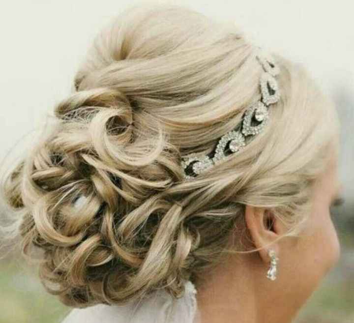 Ayuda con mi peinado - 7