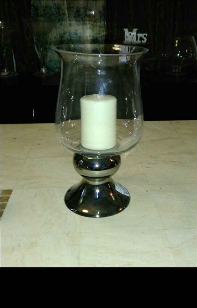 Dije: árbol de la vida - 1