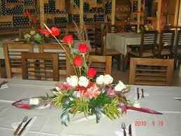 Adornar en color vino - 28