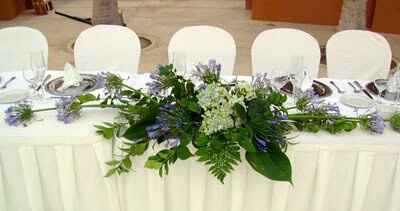 Adornar en color morado/ lila - 8