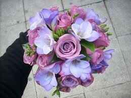 Adornar en color morado/ lila - 16