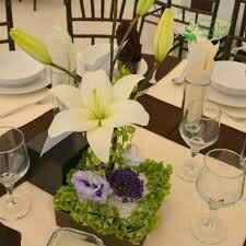 Adornar en color morado/ lila - 28