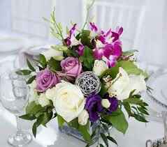 Adornar en color morado/ lila - 30