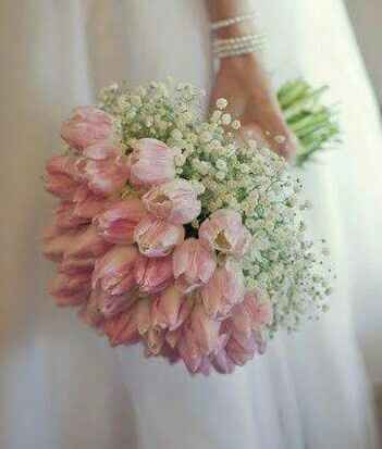 Adornar en color rosa - 3