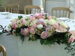 Adornar en color rosa - 19