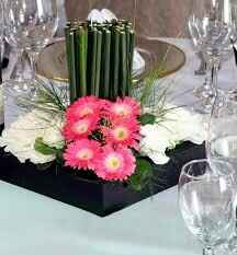 Adornar en color rosa - 25