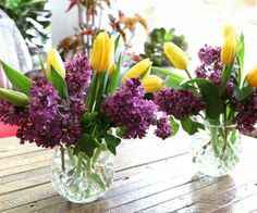 Adornar en color amarillo - 25