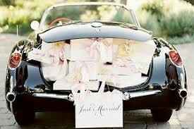 Ya tienen su auto!!! - 11