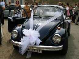 Ya tienen su auto!!! - 15