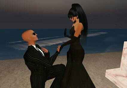  Brides, tienen alguna petición en especial para su boda - 9