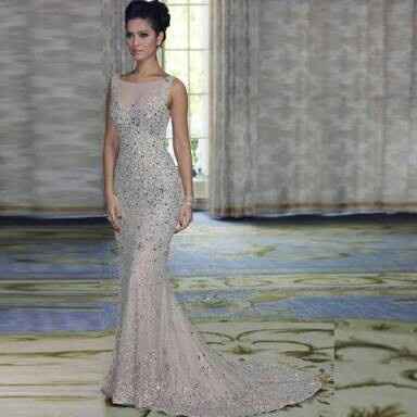  No llevo damas, ni padrinos!!!! - 7