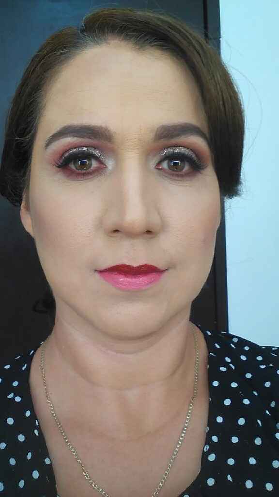  Día de hacer pruebas y decidir 😅 - 6