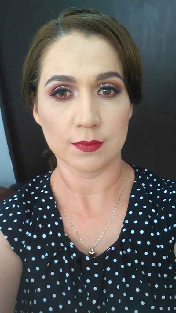 Día de hacer pruebas y decidir 😅 - 7