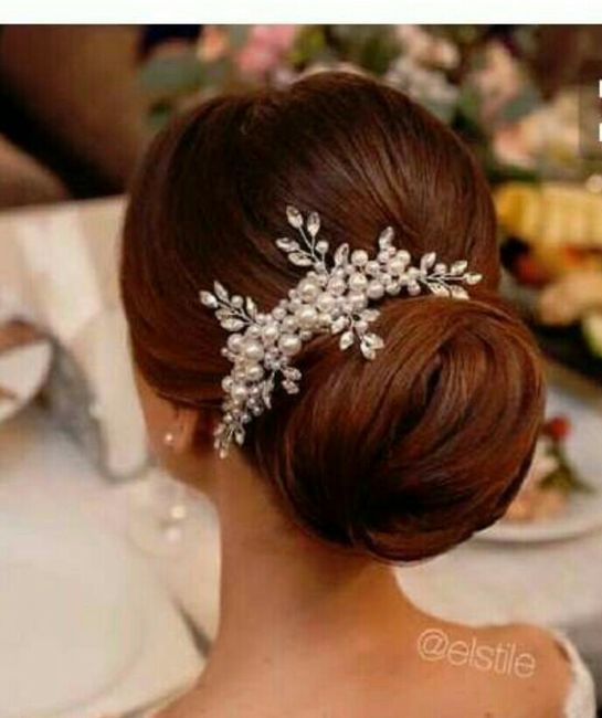 Ayuda con mi peinado - 4