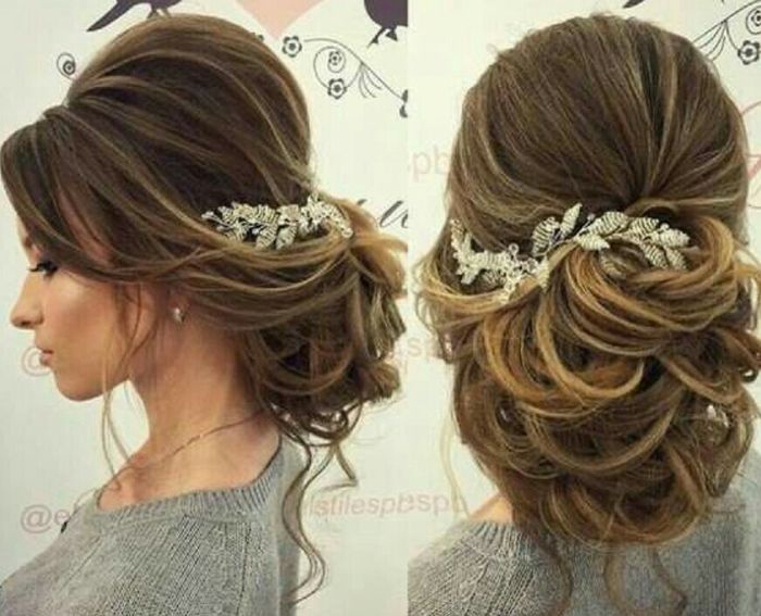 Ayuda con mi peinado - 5