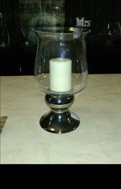 Dije: árbol de la vida - 1