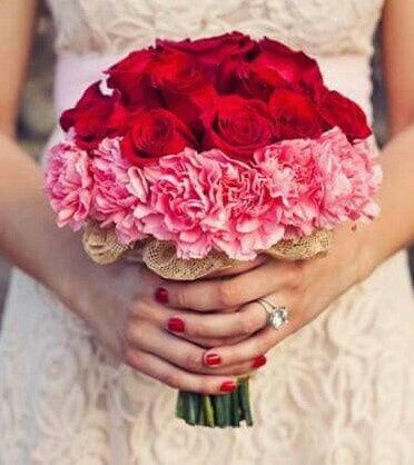 Mi contador me pone cada día más feliz - 3