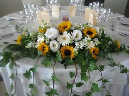 Adornar en color amarillo - 6