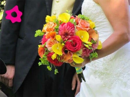 Adornar en color amarillo - 8