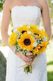 Adornar en color amarillo - 12