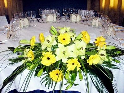 Adornar en color amarillo - 24