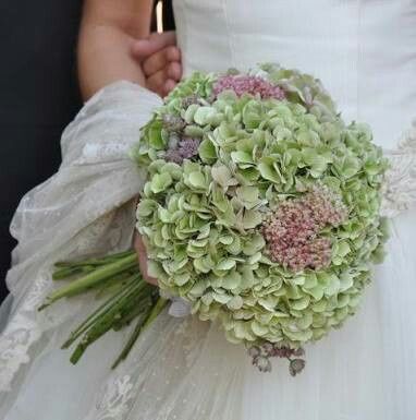 Como eligieron el color de su boda - 3