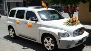 Ya tienen su auto!!! - 3