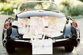 Ya tienen su auto!!! - 11