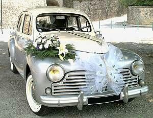 Ya tienen su auto!!! - 12