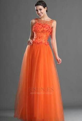  No llevo damas, ni padrinos!!!! - 4