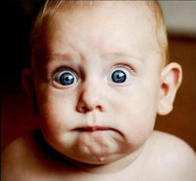  "urgente" me asesoren las que ya sé casaron - 3