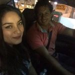 Stephy
