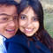 Dafne