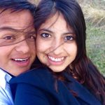 Dafne