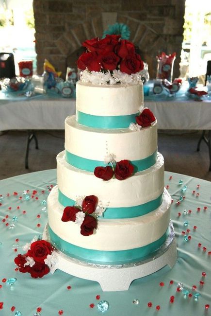 pastel 2