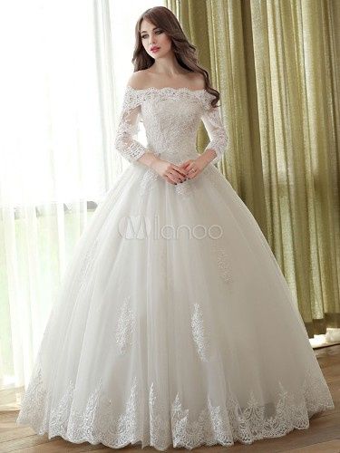 vestido 2