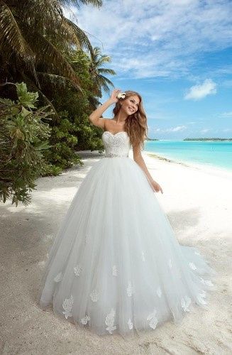 vestido 3