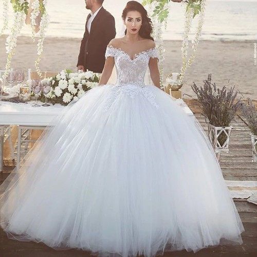 vestido 4