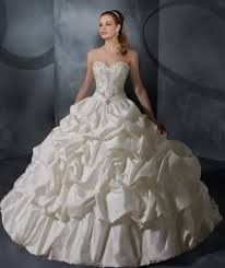 vestido 5
